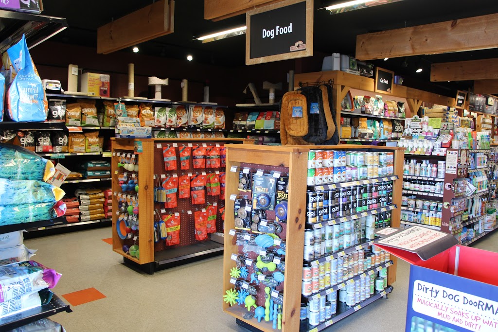 Valley Feeds | 486 Main Street E, Cambridge, ON N1R 5S7, Canada | Phone: (519) 621-5204
