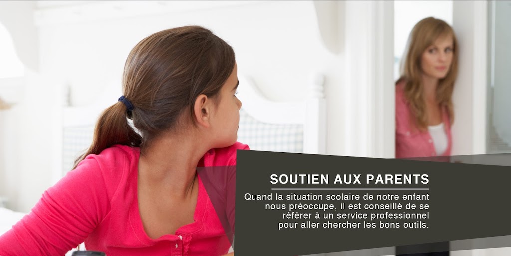 Help Center Aux Études De Loutaouais | 58 Chem. Old Chelsea bureau 205, Chelsea, QC J9B 1K9, Canada | Phone: (819) 827-0006