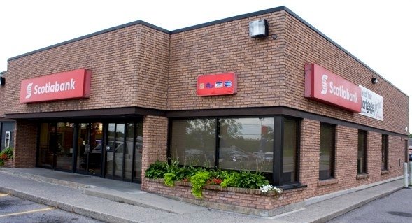 Jeffery Plazas | 1050 Simcoe St N #100, Oshawa, ON L1G 4W5, Canada | Phone: (905) 576-5711