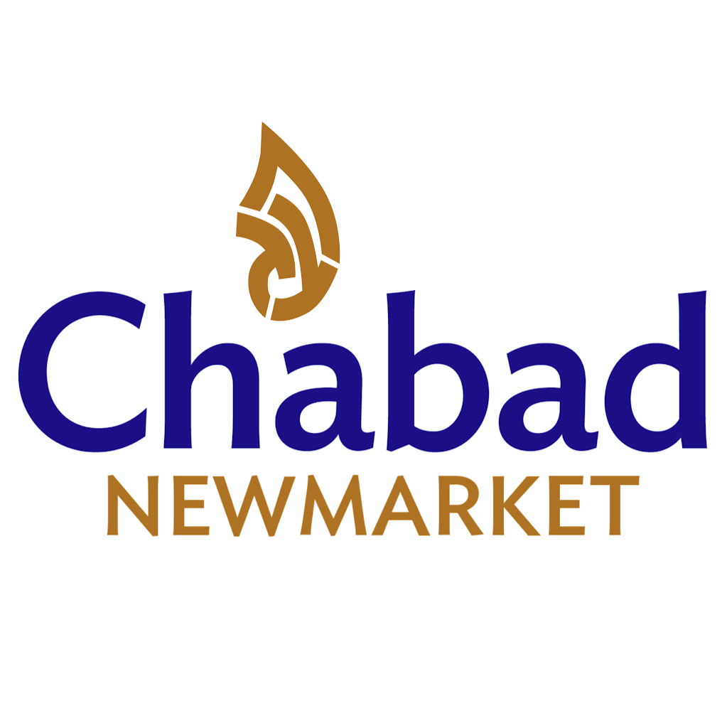 Chabad Newmarket | 57 Hillview Dr, Newmarket, ON L3Y 4H8, Canada | Phone: (647) 770-2539