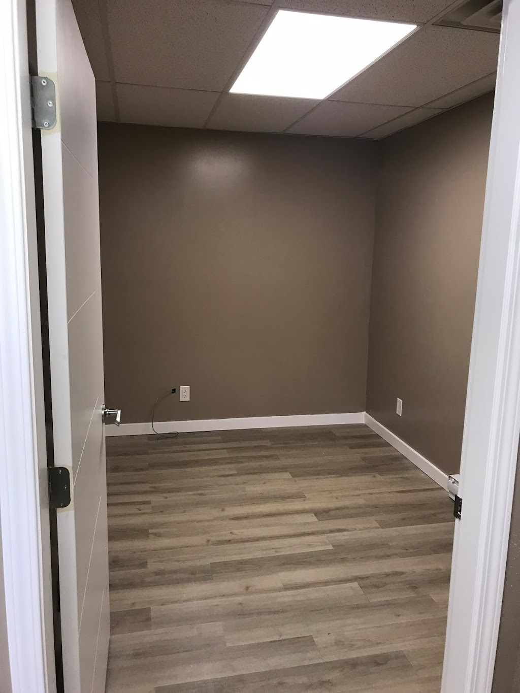 Franks Handyman | 101 Pine Ridge Rd, Lillooet, BC V0K 1V0, Canada | Phone: (236) 998-5507