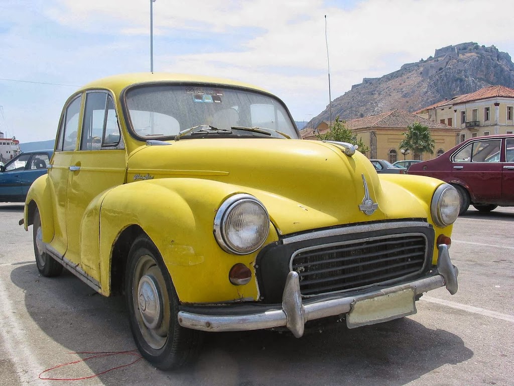 So-Lo Auto Repair | 469 South Ave, Spruce Grove, AB T7X 3B5, Canada | Phone: (780) 962-4478