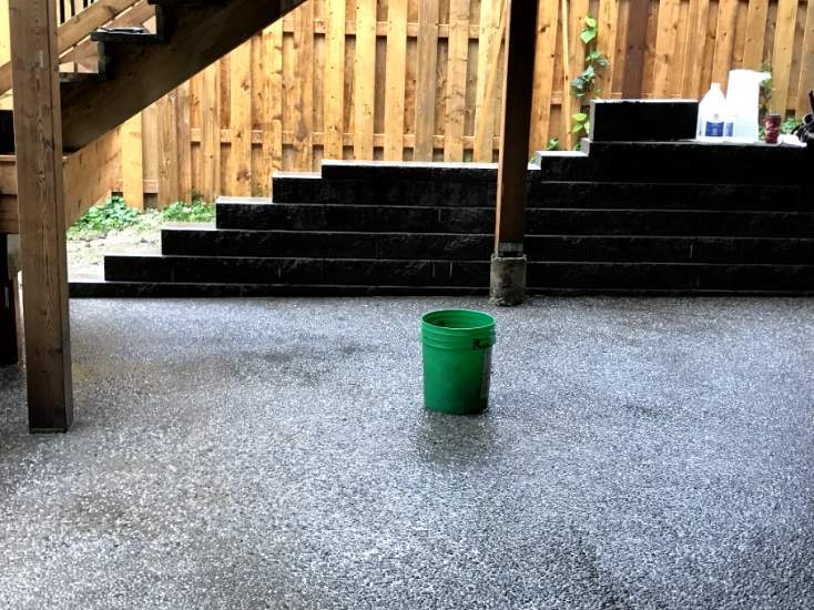 Palombo Concrete Inc. | 595767 Oxford 59 unit E, Woodstock, ON N4S 7W1, Canada | Phone: (519) 608-2943