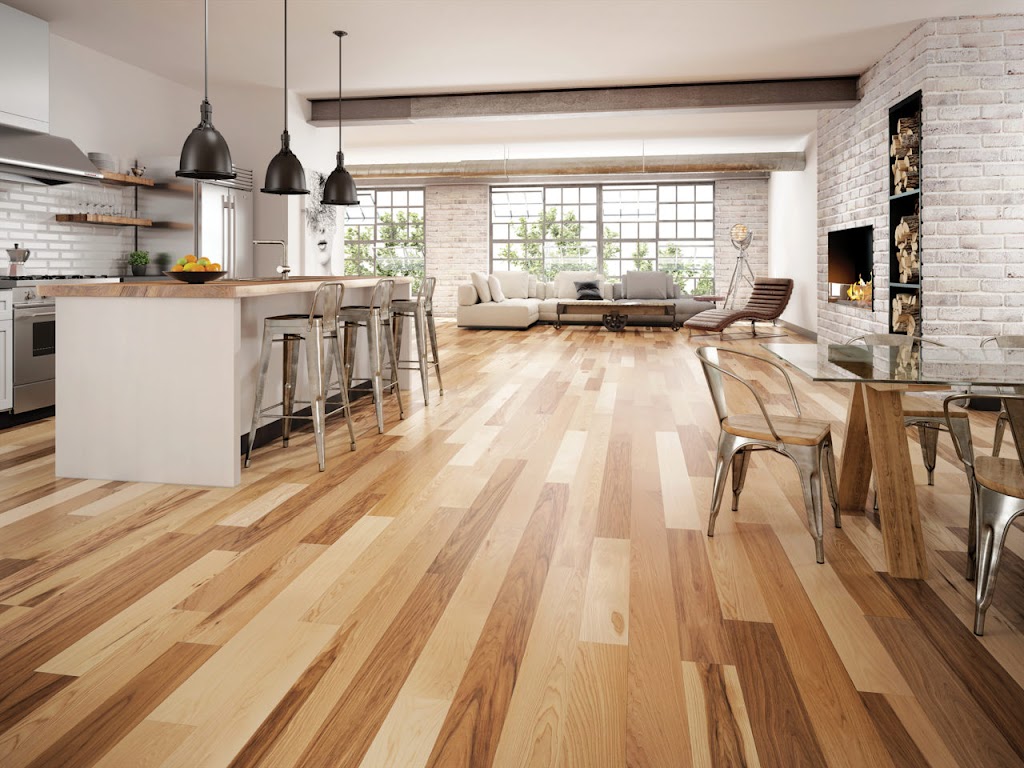 Oxford Flooring | 2835 Sheffield Pl #16, London, ON N6M 0J2, Canada | Phone: (416) 830-2361