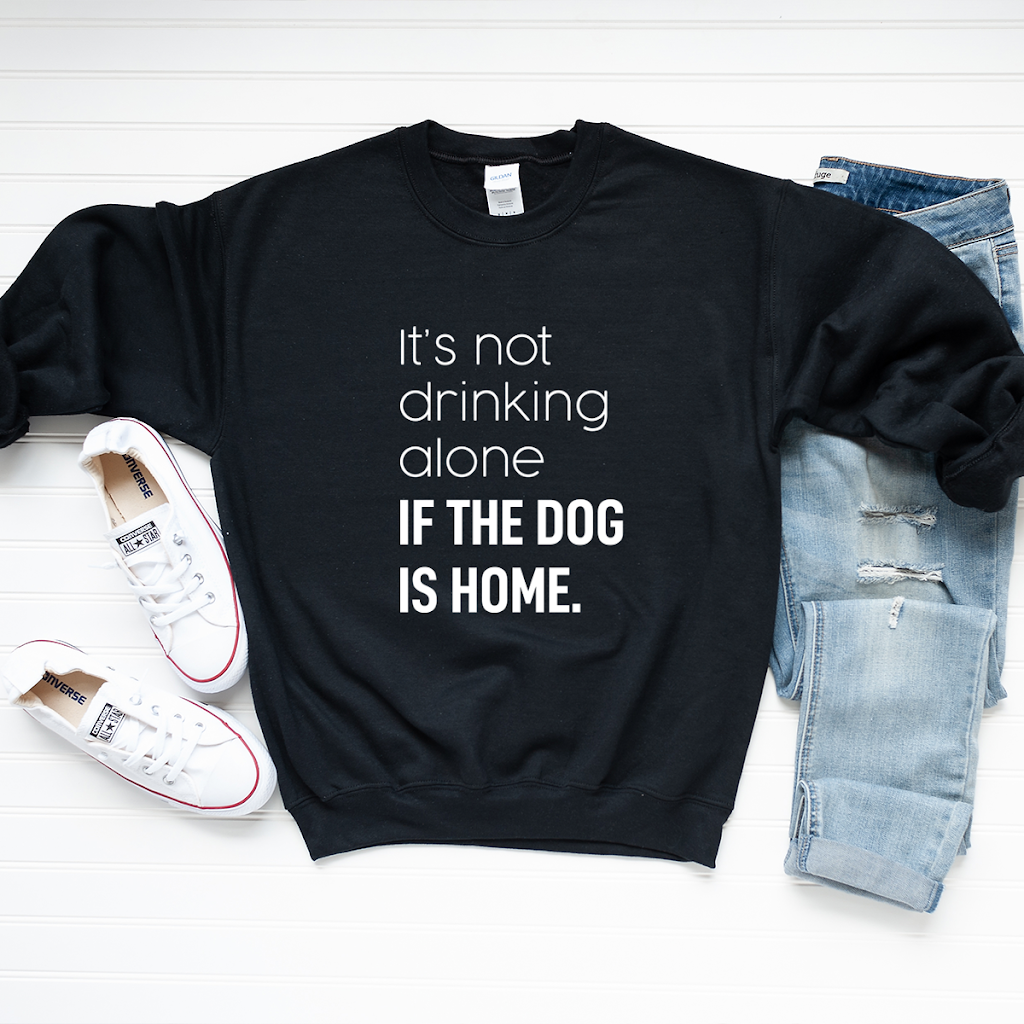 So Fetch Apparel | 1050 Victoria St, Midland, ON L4R 5C6, Canada | Phone: (705) 443-9449