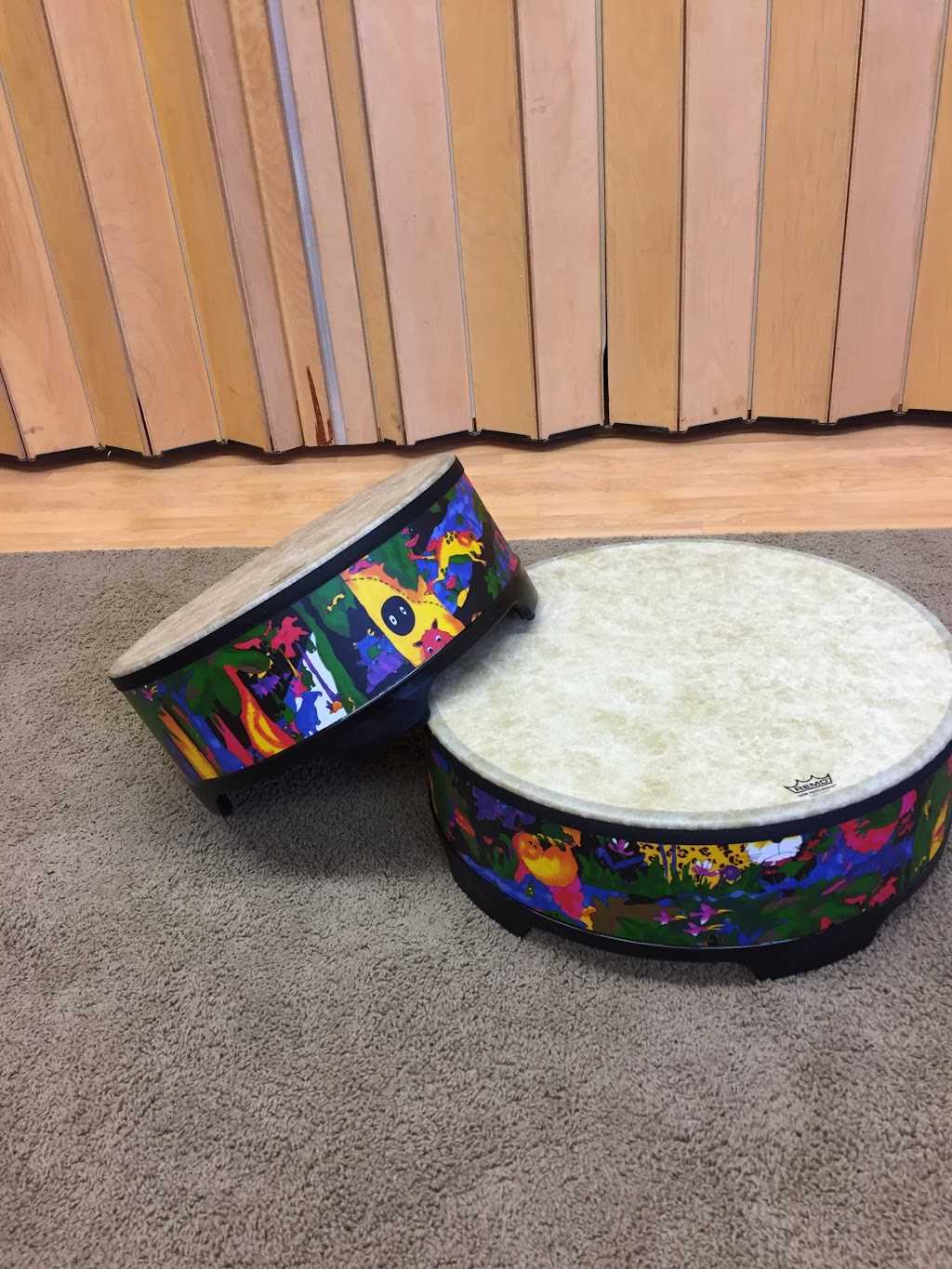 Great Lakes Music Together - Guelph Music School | 75 Cardigan St, Guelph, ON N1H 3Z7, Canada | Phone: (519) 573-4569