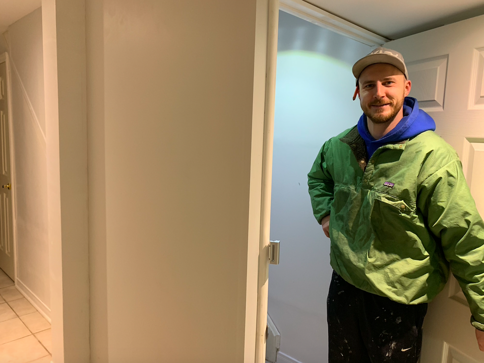 Roost Reno | 136A Ossington Ave, Toronto, ON M6J 2Z5, Canada | Phone: (647) 325-2783