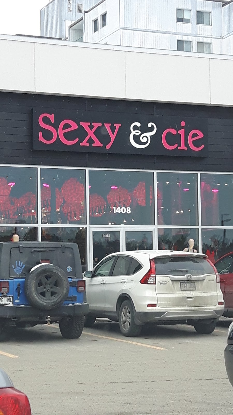 Lentre-Jeux (Jouets Frimousse) | 1404 Rue Aubuchon, Trois-Rivières, QC G8Y 5L3, Canada | Phone: (819) 376-9452