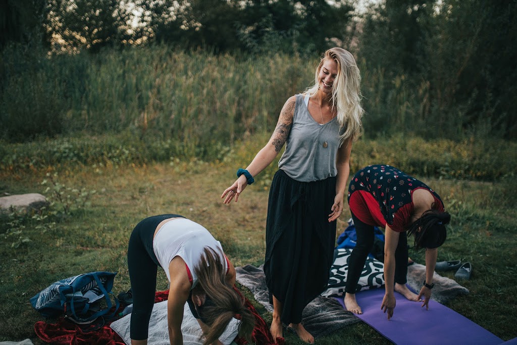 Ode To Birth | 1920 Pitt River Rd, Port Coquitlam, BC V3C 1R3, Canada | Phone: (604) 339-5139