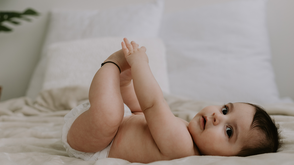 YEG Newborn Photographer | 3536 McLay Crescent NW, Edmonton, AB T6R 0C4, Canada | Phone: (780) 265-4830