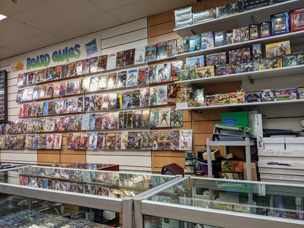 The Upper hand | 2150 Burnhamthorpe Rd W, Mississauga, ON L5L 3A2, Canada | Phone: (905) 607-1116