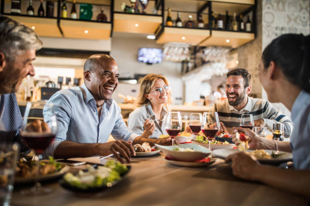 Diversity Kitchen Canada | 2415 Jane St #1702, North York, ON M3M 1A9, Canada | Phone: (437) 777-8227
