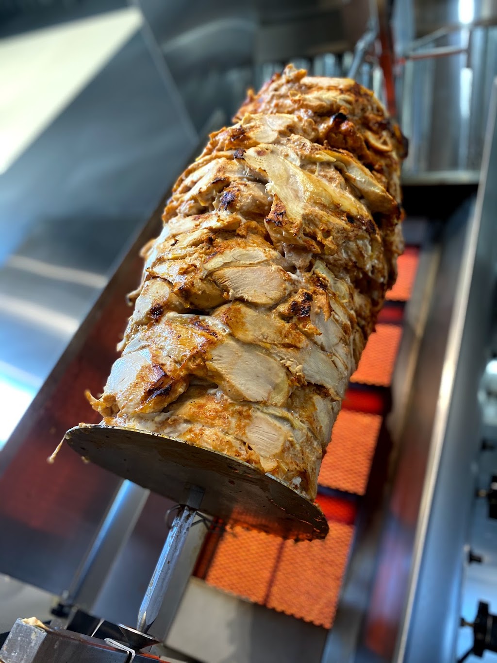 Hawana Lounge | 360 Conklin Rd, Brantford, ON N3T 5L5, Canada | Phone: (519) 758-9999