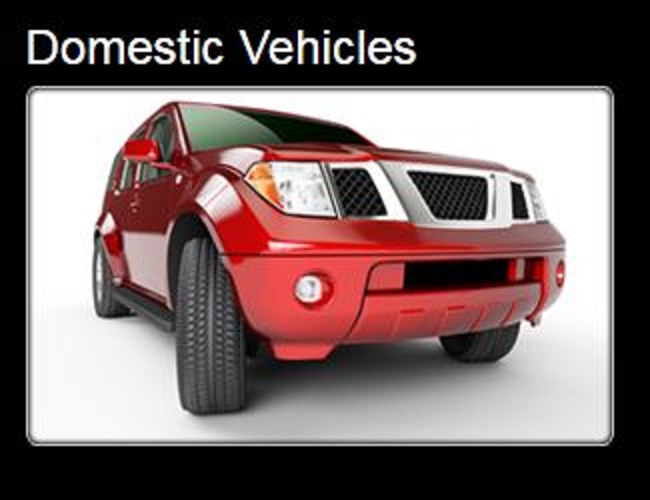 Ken Champ Auto Inc | 40 Queen St N, Mississauga, ON L5N 1A1, Canada | Phone: (905) 813-0358