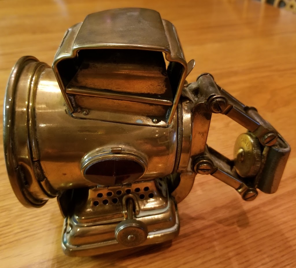 Roberts Antiques | 321 Ottawa St N, Hamilton, ON L8H 3Z8, Canada | Phone: (905) 681-6174