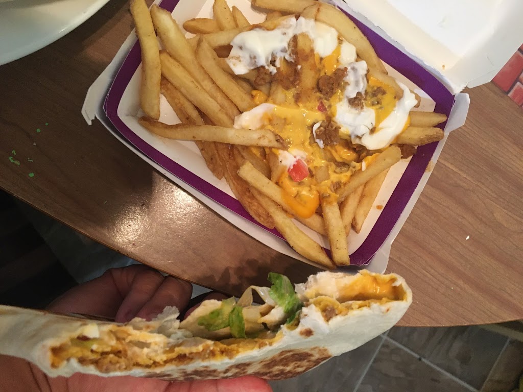 KFC | 9626 160 Ave NW, Edmonton, AB T5Z 3S6, Canada | Phone: (780) 423-2714