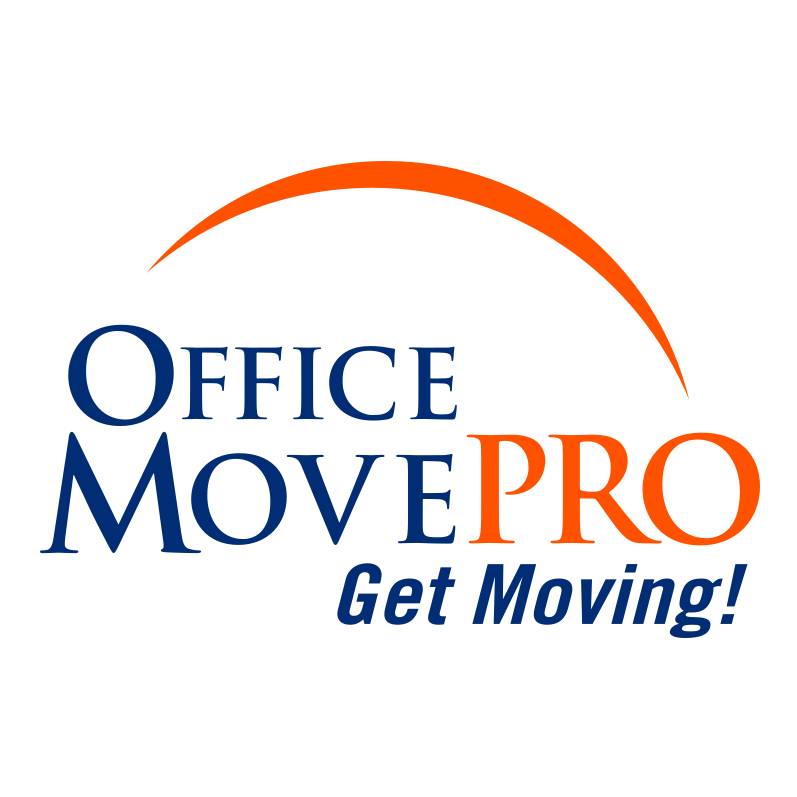Office Move Pro | 3800 B Laird Rd #5, Mississauga, ON L5L 0A2, Canada | Phone: (905) 696-7915