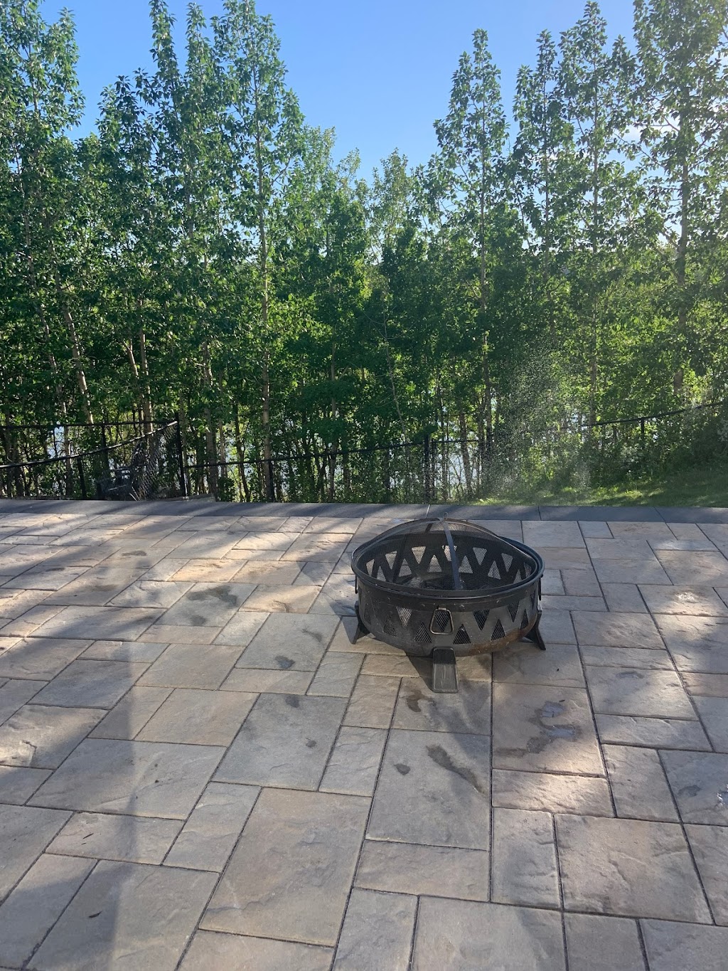 Quality Paving Stone | 903 Harvest Hills Dr NE, Calgary, AB T3K 4C2, Canada | Phone: (587) 500-7260