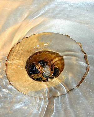 Hy-Pro Plumbing & Drain Cleaning of Cambridge | 12 Langford Dr, Cambridge, ON N1R 5S7, Canada | Phone: (519) 622-7770