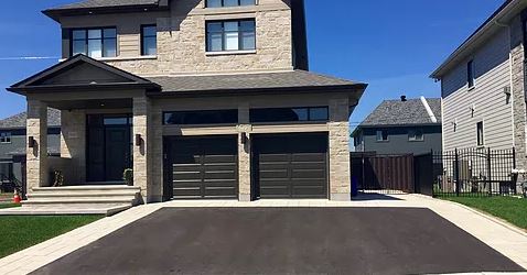 Paysagiste & Pavage Vimont | 2221 Rue de Ronda, Laval, QC H7K 3T4, Canada | Phone: (450) 629-8347