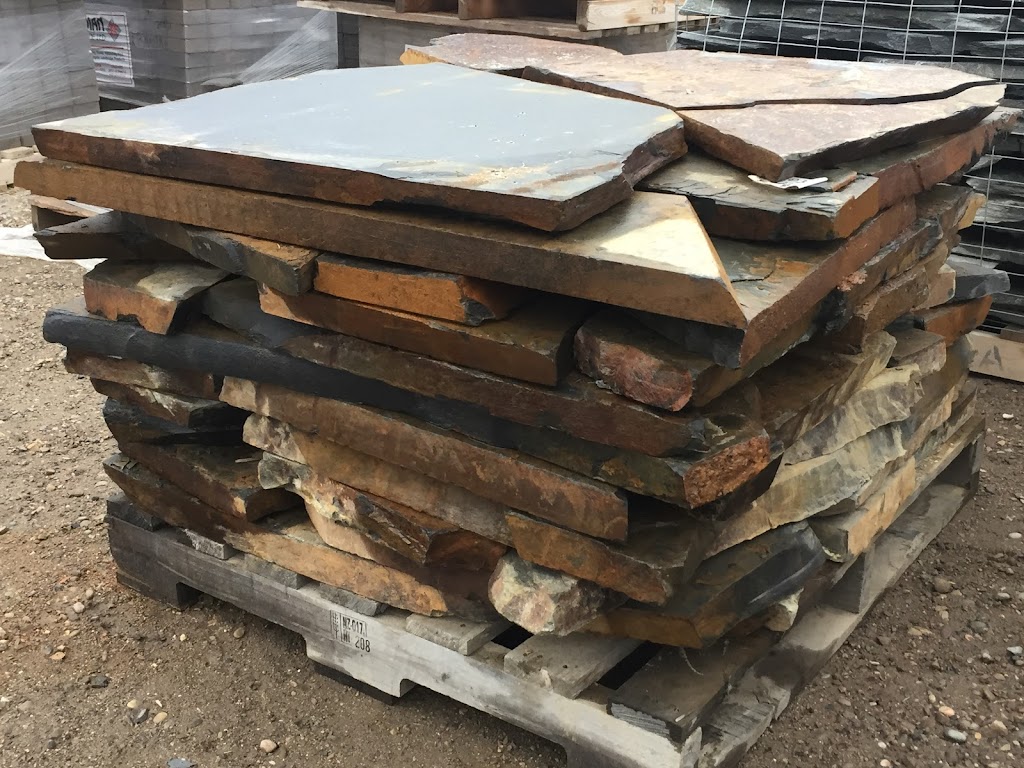 Hilgersom Inc. | 5425 24 Ave S, Lethbridge, AB T1K 7C2, Canada | Phone: (403) 394-3769