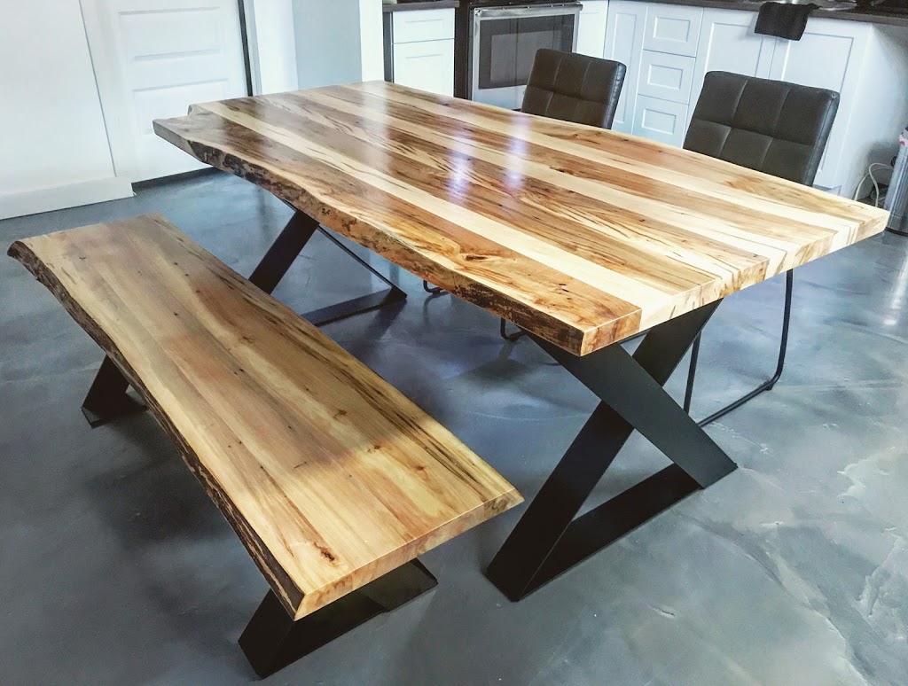 Brustique | 4955 Montée Gagnon, Terrebonne, QC J6Y 0G7, Canada | Phone: (514) 779-2647