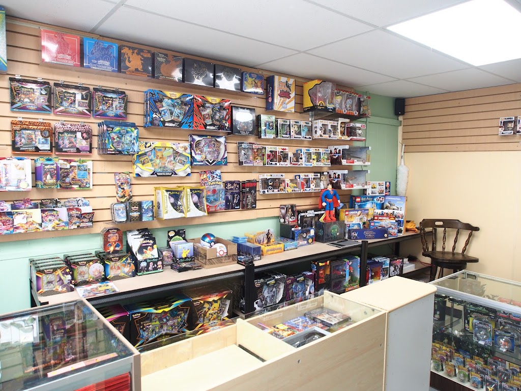 Elite Trader Center | 44 First Ave, Ardrossan, AB T8E 2A2, Canada | Phone: (780) 718-5802