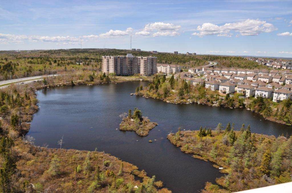 The Waterton Condominiums | 60 Walter Havill Dr, Halifax, NS B3N 0A9, Canada | Phone: (902) 457-7400