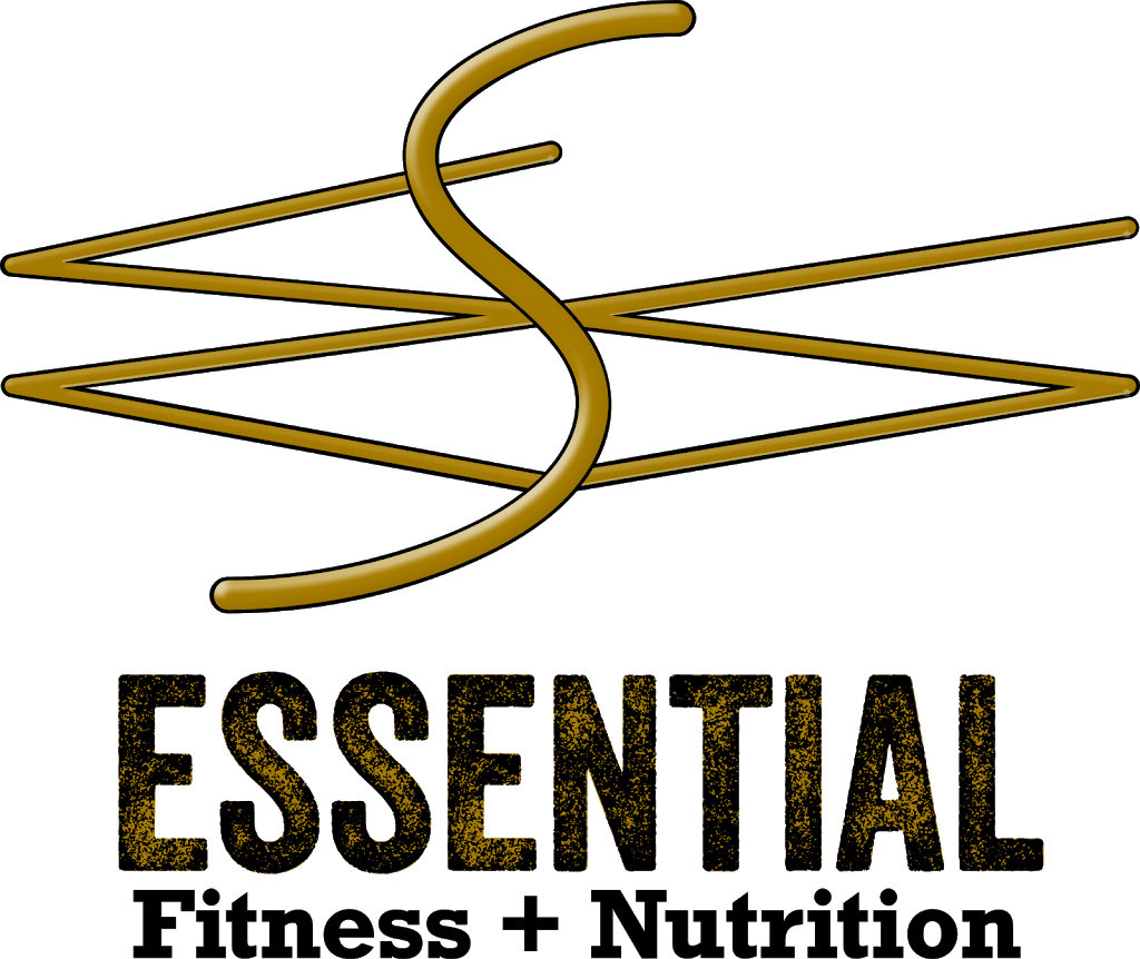 Essential Fitness + Nutrition | 433 Jennifer Heil Way, Spruce Grove, AB T7X 3Z6, Canada | Phone: (587) 989-0897