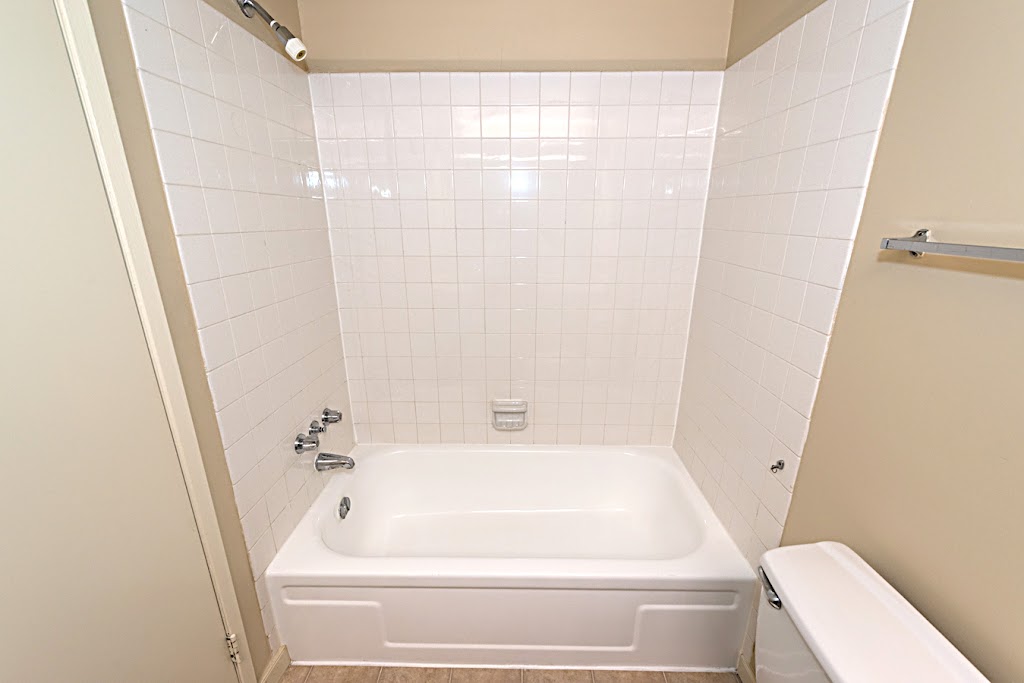 Cedarville Apartments | 17139 69 Ave NW, Edmonton, AB T5T 2W6, Canada | Phone: (780) 413-6529