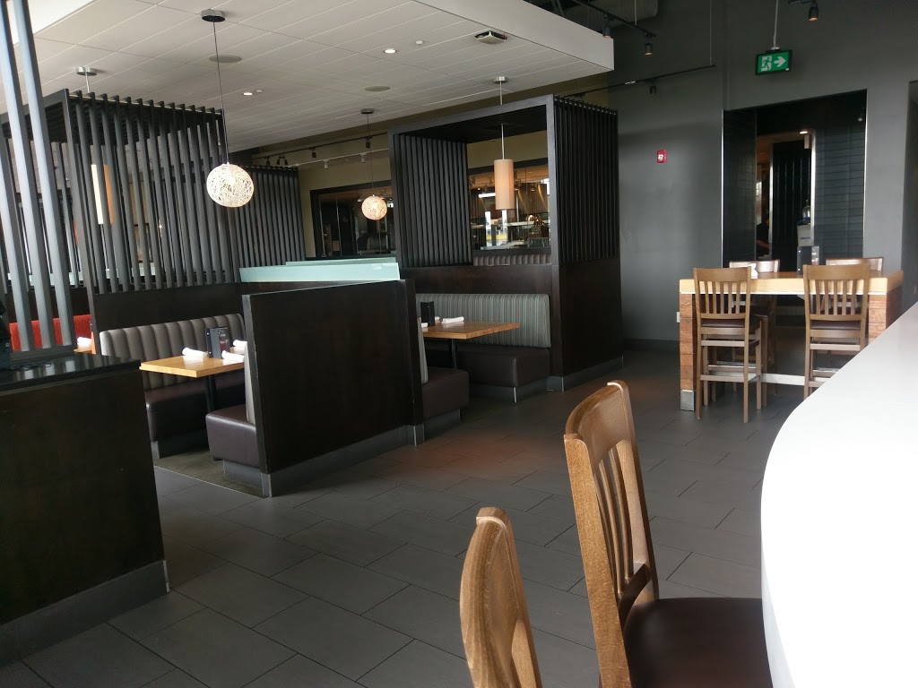 Milestones | 10355 152 St, Surrey, BC V3R 7C1, Canada | Phone: (604) 580-0600
