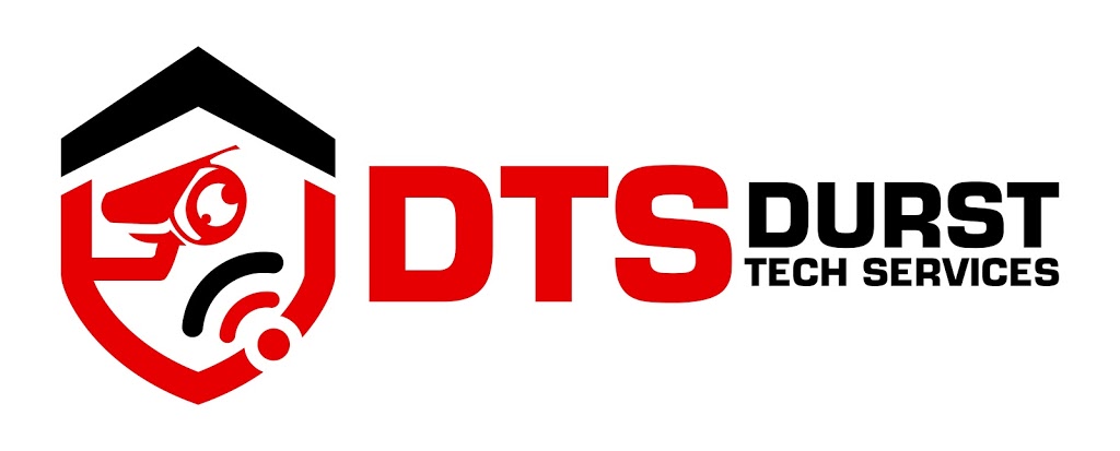Durst Tech Services | 192 Eldon St, Goderich, ON N7A 3R8, Canada | Phone: (519) 441-7418
