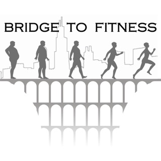 Bridge To Fitness | 120 Maple Ave #1B, Blasdell, NY 14219, USA | Phone: (716) 225-1237