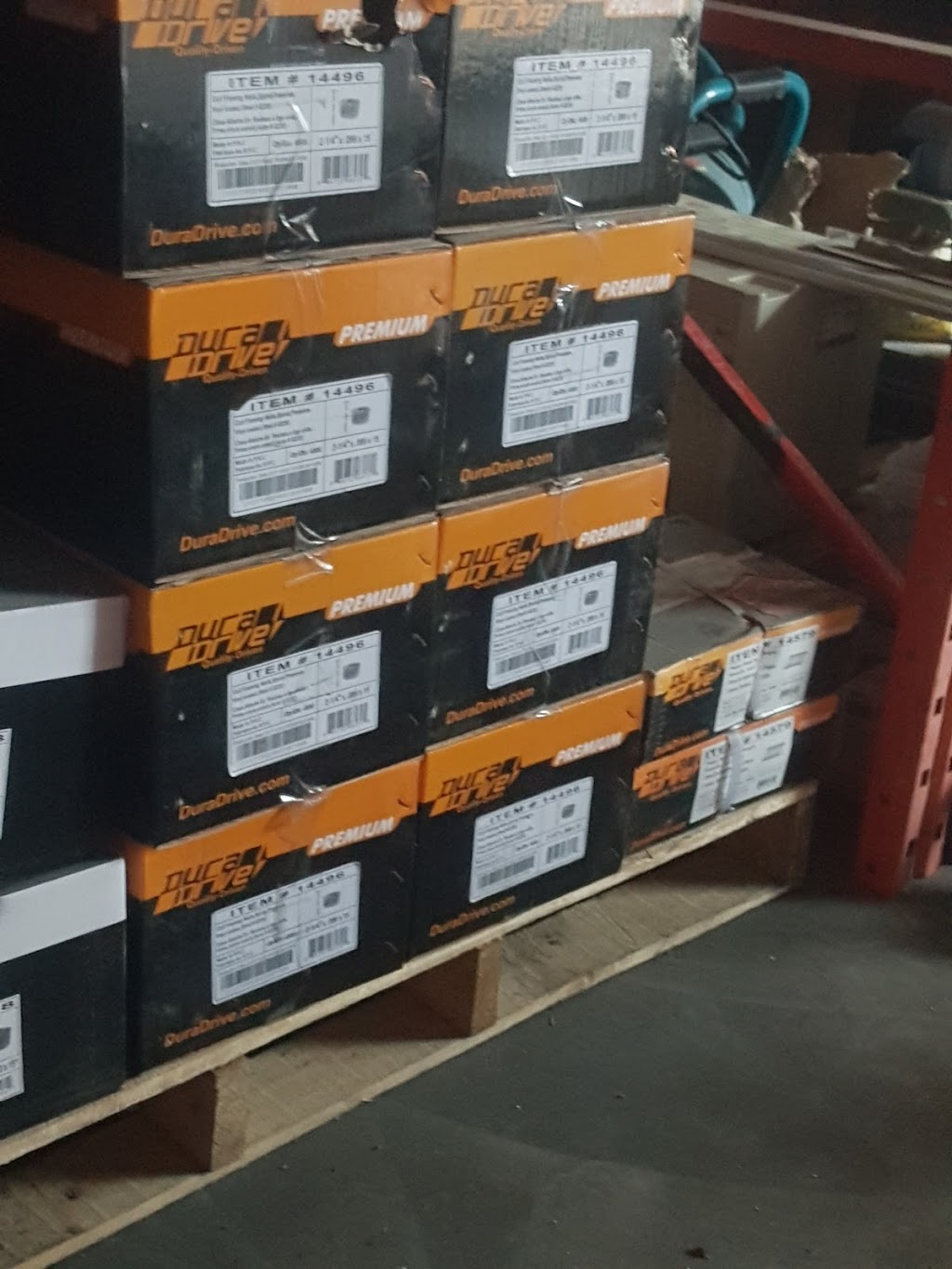 E-Con Supply | 12095 Road 14 NW, Plum Coulee, MB R0G 1R0, Canada | Phone: (204) 384-9071