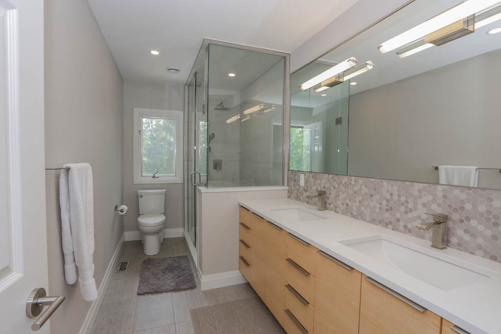 Core Builders | 10 Rosel Crescent, London, ON N6C 2L2, Canada | Phone: (519) 433-0293