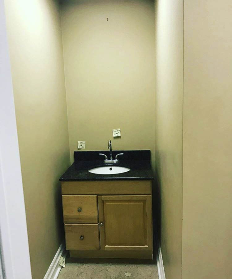 SDS CONSTRUCTION LTD | 60 Ruddington Dr #502, North York, ON M2K 2J9, Canada | Phone: (647) 678-1619