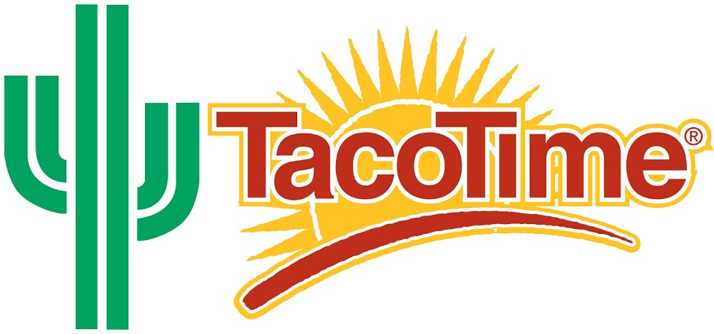 Taco Time & Country Style | 5198 Roblin Blvd, Winnipeg, MB R3R 0G9, Canada | Phone: (204) 885-5115
