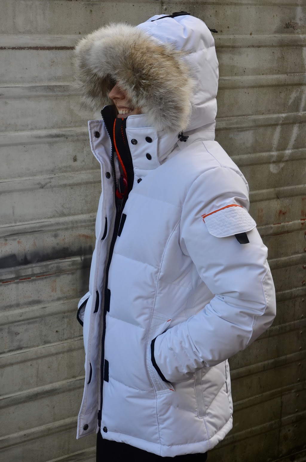 Murrays Clothing & Footwear | 95 Peel St, New Hamburg, ON N3A 1E7, Canada | Phone: (519) 662-3000