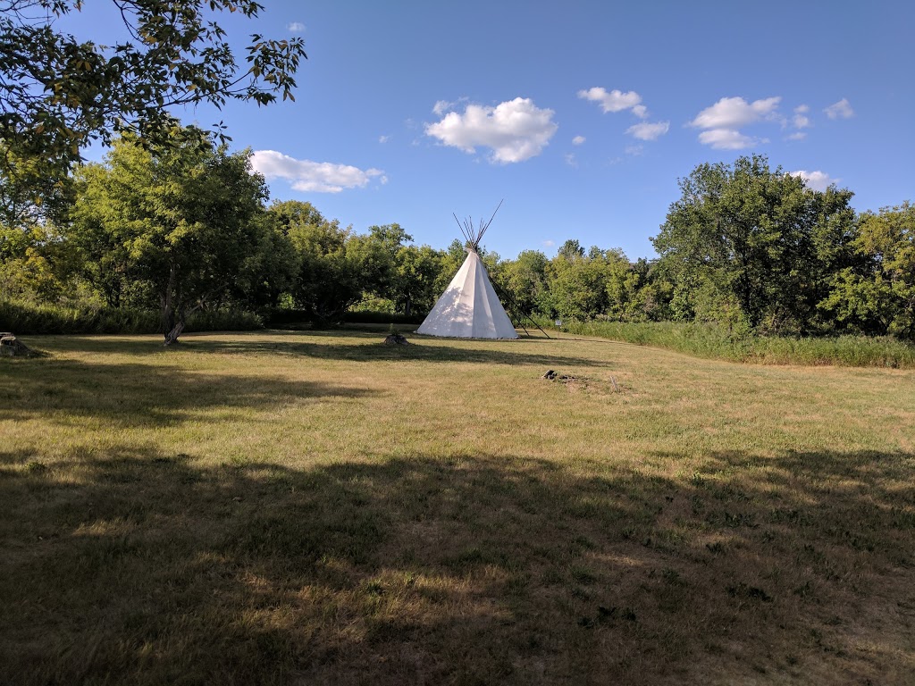 Craven World Campground | Craven, SK S0G 0W0, Canada | Phone: (306) 731-3336