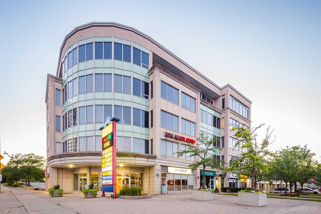 Khalil Law | 7191 Yonge St Unit 604, Thornhill, ON L3T 0C4, Canada | Phone: (416) 900-3548