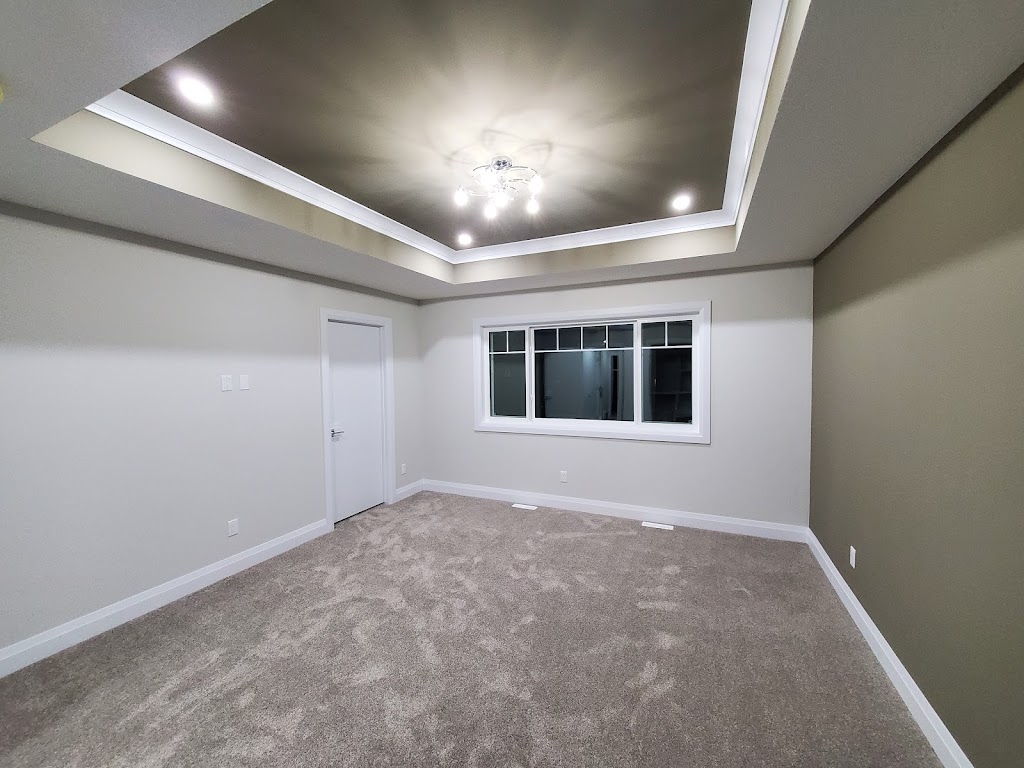 Gillco Electrical Services | 1919 51 St SW, Edmonton, AB T6X 1Y4, Canada | Phone: (780) 903-0783
