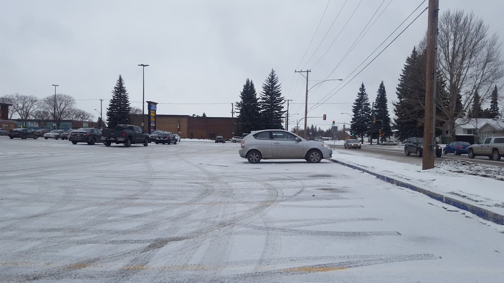 Churchill Garment Care | 1024 Taylor St E, Saskatoon, SK S7H 1W5, Canada | Phone: (306) 343-1713