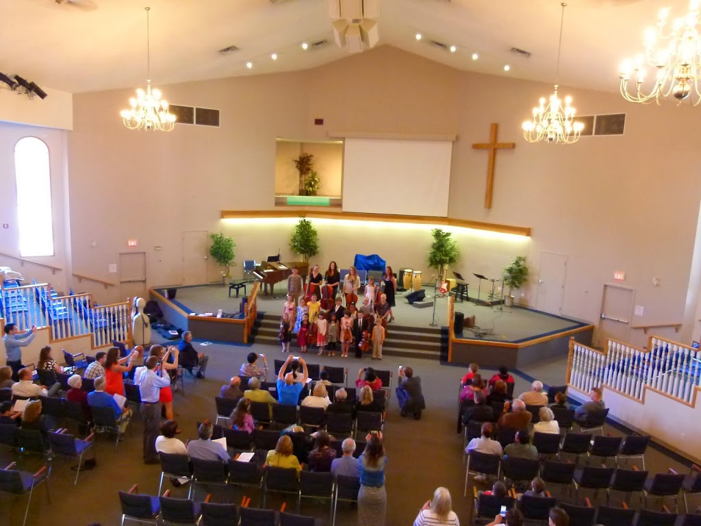 Mima and Cello Music School | Mima and Cello Music School, Woodcreek Community Centre,, Suite 2,, 1991 Woodview Drive Southwest, Calgary, AB T2W 5E5, Canada | Phone: (403) 399-2255