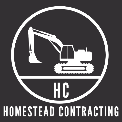 Homestead Contracting | 25350 Stoney Batter Rd, Pefferlaw, ON L0E 1N0, Canada | Phone: (705) 879-5328