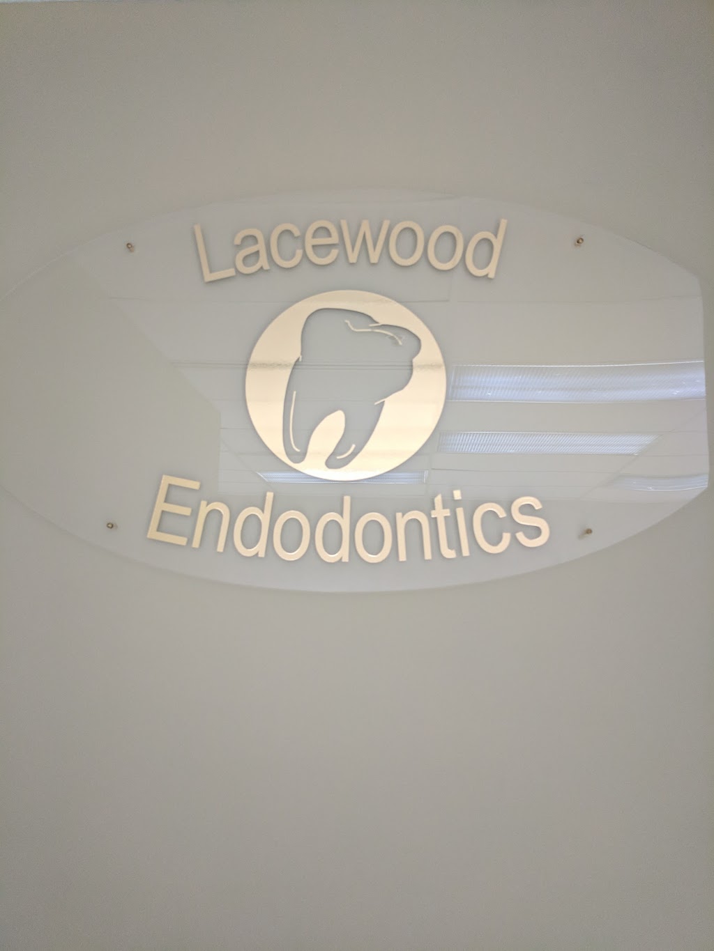 Lacewood Endodontics | 287 Lacewood Dr Suite 203B, Halifax, NS B3M 3Y7, Canada | Phone: (902) 457-5646