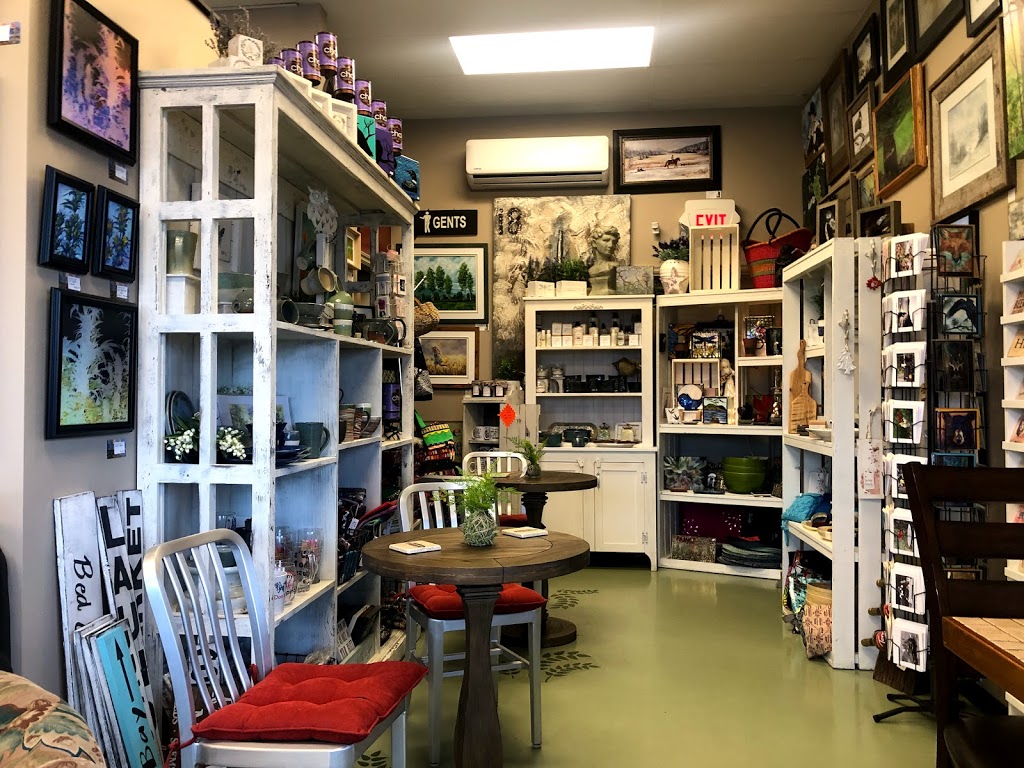 Steamers Coffee | 1204 Notch Hill Rd, Sorrento, BC V0E 2W2, Canada | Phone: (250) 675-5255