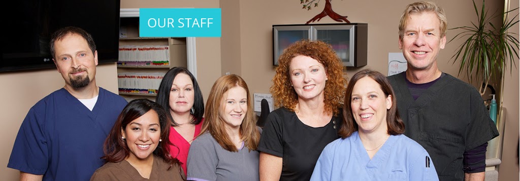 Brinkley Dental Group | 11670 Hurontario St, Brampton, ON L7A 1R2, Canada | Phone: (905) 840-8384