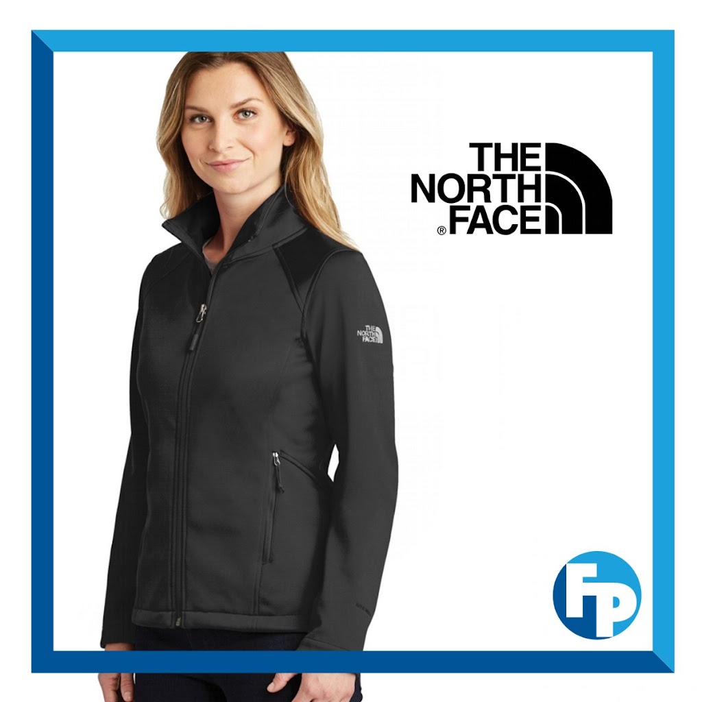 Fully Promoted of Coquitlam | 2131 Hartley Ave Unit 104, Coquitlam, BC V3K 6V5, Canada | Phone: (604) 742-1389