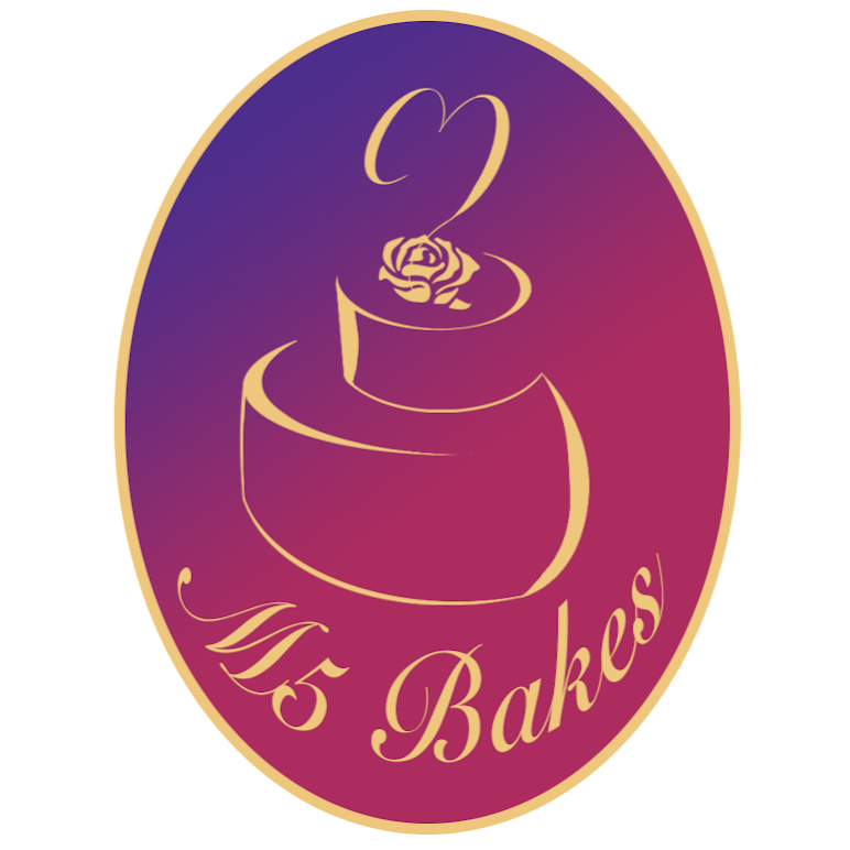 M5 Bakes | 1259 Weller Crossing, Milton, ON L9T 6J9, Canada | Phone: (647) 448-3031