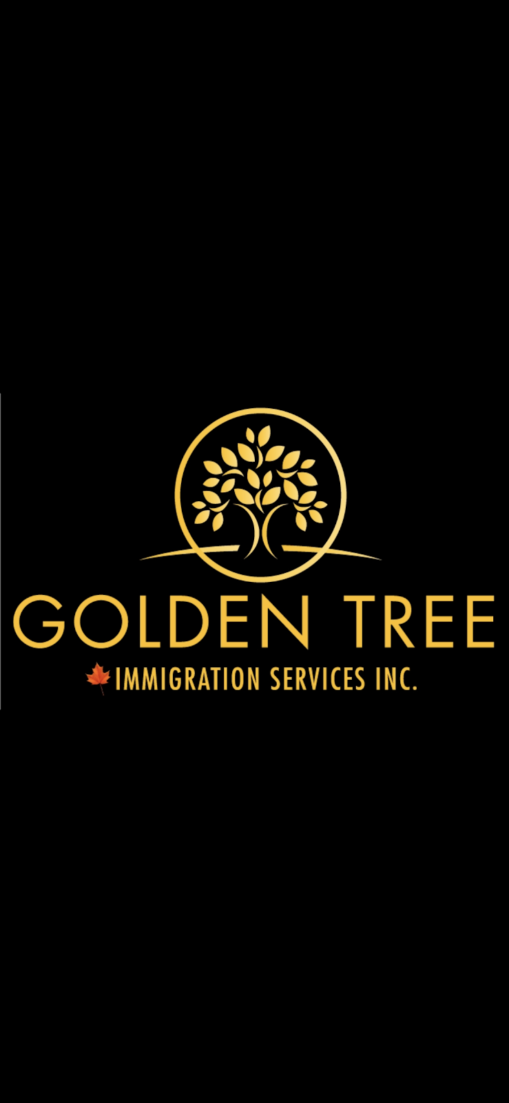 Golden tree immigration service inc. | Pond Mills, London, ON N5Z 5E2, Canada | Phone: (647) 287-5552